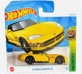 Hot Wheels 2024 '92 DODGE VIPER RT/10 HTC24