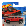 Hot Wheels 2024 - ´23 Ram 1500 - Factory Fresh 7/10 - HXB33