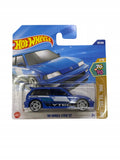 Hot Wheels - 90 Honda Civic EF - HYW81