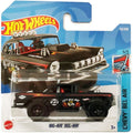 HOT WHEELS Big-air Bel-Air Chevy Bel Air 5/5 HCV14 2022