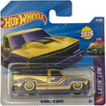 Hot Wheels - Bounce'n Ass - Layin' Low 1/5 - JJH32 - Caja A 2026