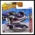 Hot Wheels – Celero GT (HTB87)