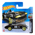 Hot Wheels Corvette Grand Sport Roadster HKH38