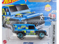 Hot Wheels Drift-Ender - HYY00