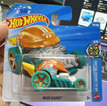 Hot Wheels Head Gasket JJK11 2026H