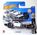 Hot Wheels - Hoto Roto - JBB74 2025