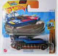 HOT WHEELS HTB29 HOVER STORM 1/64 HOT WHEELS