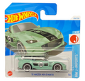 Hot Wheels HTC42 2024 HW J-Imports 3/10 Mazda 2015 MX-5 Miata