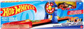 HOT WHEELS PISTAS ACROBACIAS SURTIDAS HTH79