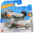 Hot Wheels Rockin Railer Hkk05