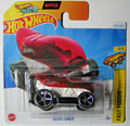 Hot Wheels – Sushi Tuner (HRY88)