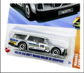 Hot Wheels - Volvo 240 Drift Wagon - Jbb40