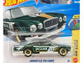 Hot Wheels - Jaguar XJC V12 Coupe - JJK22 2026J