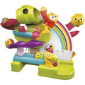 Infant Planet Pista de Bolas Osito | Juguete Infantil
