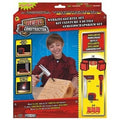 JUEGO DE CONSTRUCCION CINTURON DE HERRAMIENTAS