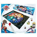 Juego Marblix Bakugan