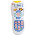 Juguete Mando a distancia TV | Petit Planet| Juguete Infantil