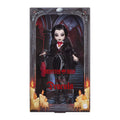 Monster High Drácula JKM50 PRECOMPRA