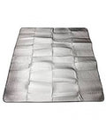 ALUMINUM INSULATION BLANKET