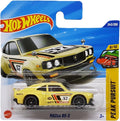 Mazda RX-3 - Peak Persuit 8/10 - JBB47