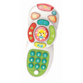 Mi primer Mando a distancia Juguete Infantil