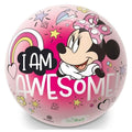 MINNIE Balón  230 mm PELOTA