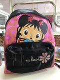 MOCHILA NIHAO KAI-LAN 42CM