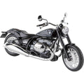1:12 Scale Toy Motorcycle BMW R18 Model