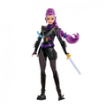 MUÑECA DELUXE RUMI GUERRERAS DE K-POP (JRW19) MATTEL PRECOMPRA