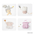 Muñecas Antonio Juan Vestido 42 cm Diferentes Modelos