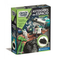 NASA Asteroides Del Espacio Kit De Lanzamiento