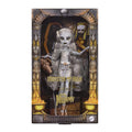 Monster High Momia JKM51 PRECOMPRA