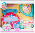 Nenuco Emergency First Aid Kit