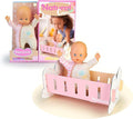 NENUCO NATURAL CARE CON CUNA