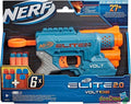 Nerf Elite 2.0 Volt