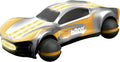 Ninco - Coche teledirigido Ball Wheel con batería