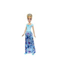 Nuevas muñecas princesas Disney, Cenicienta