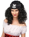 PELUCA PIRATA CHICA