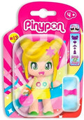 Pinypon Famosa Figuras Serie 13 Mod sdos (PNY38000)