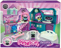 Pinypon - Terrific Mansion