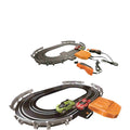 Pista Slot Track 1 | Motor Planet