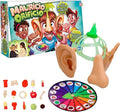 PLAY FUN BY IMC TOYS Mauricio Orificio