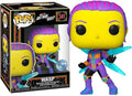 Pop! Ant-Man and The Wasp 341