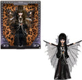 Monster High Elvira Mistress of the Dark Skullector 2025