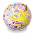PRINCESSES Ball 230 mm BALL