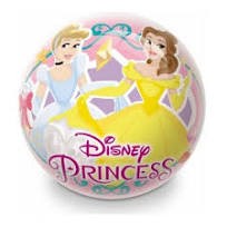 PRINCESSES Ball 230 mm BALL