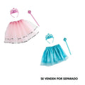 Princess Dress Up Make Up Planet