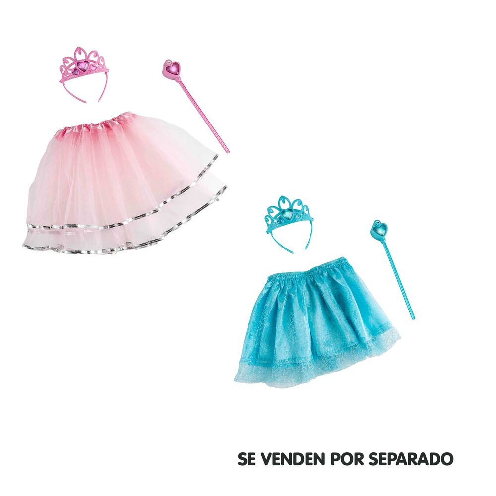 Princess Dress Up Make Up Planet