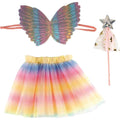 Princess Set Hada Fantasía Make Up Planet