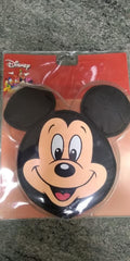 RIÑONERA MICKEY DISNEY